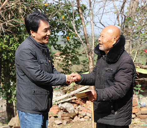 人生就是搏·(中国区)官方网站