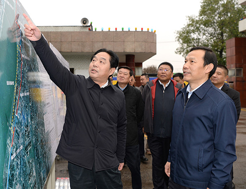 人生就是搏·(中国区)官方网站