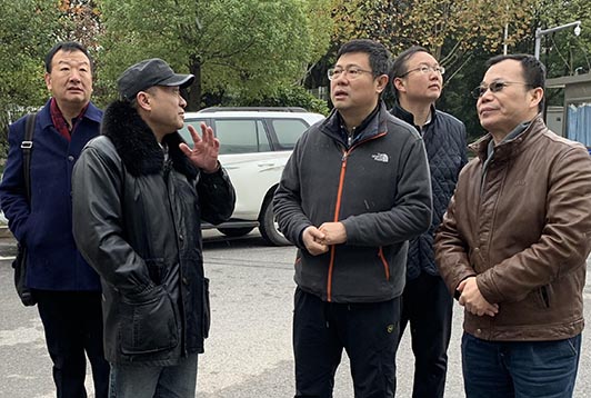 人生就是搏·(中国区)官方网站