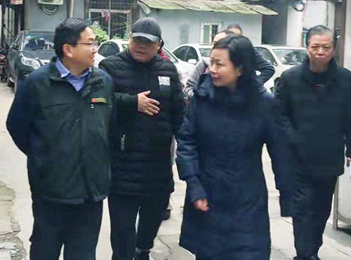 人生就是搏·(中国区)官方网站