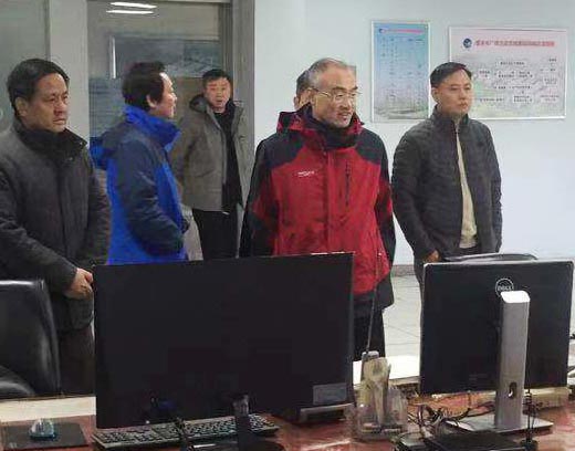 人生就是搏·(中国区)官方网站