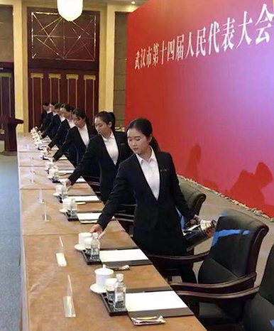 人生就是搏·(中国区)官方网站