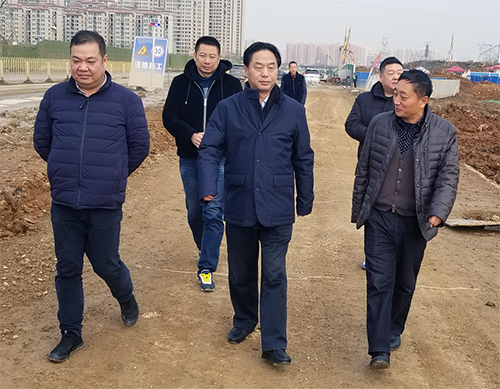 人生就是搏·(中国区)官方网站