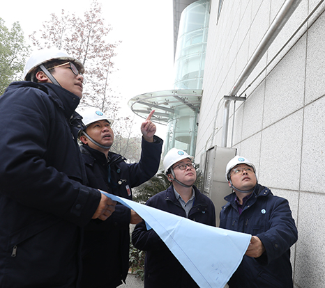 人生就是搏·(中国区)官方网站