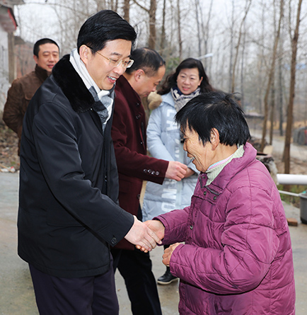 人生就是搏·(中国区)官方网站