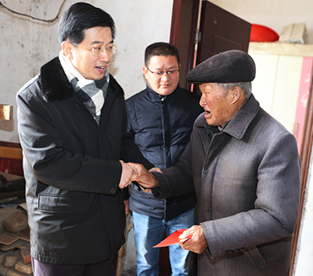 人生就是搏·(中国区)官方网站