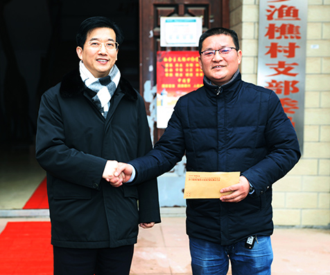 人生就是搏·(中国区)官方网站