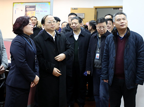 人生就是搏·(中国区)官方网站