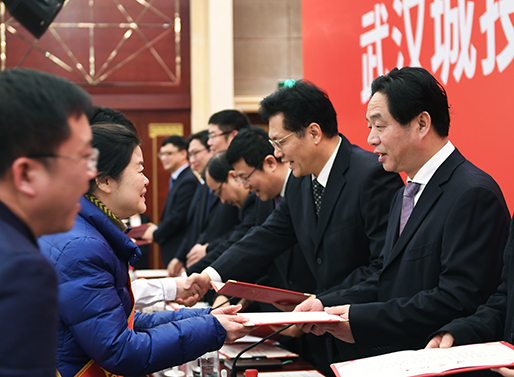 人生就是搏·(中国区)官方网站