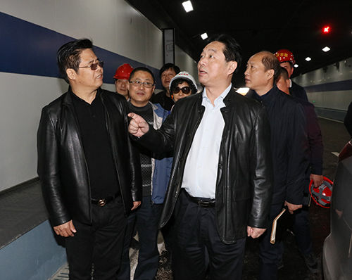 人生就是搏·(中国区)官方网站