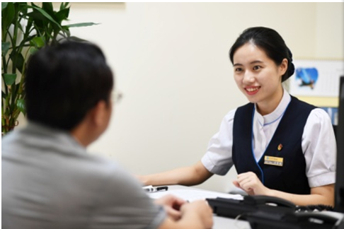 人生就是搏·(中国区)官方网站