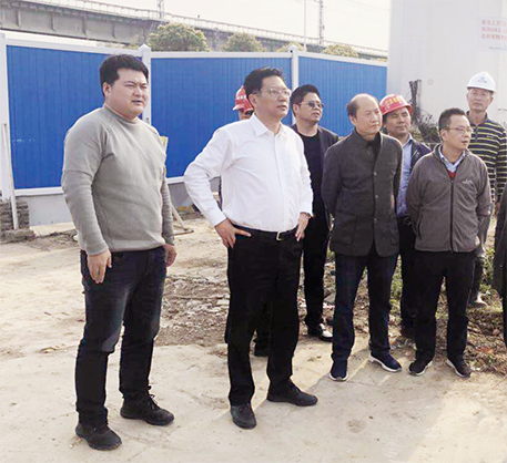 人生就是搏·(中国区)官方网站