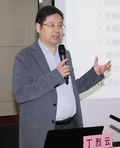 人生就是搏·(中国区)官方网站