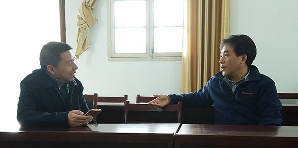人生就是搏·(中国区)官方网站