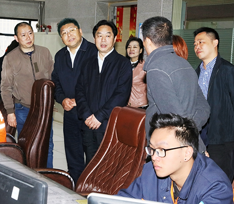 人生就是搏·(中国区)官方网站
