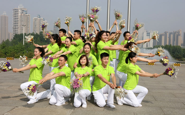 人生就是搏·(中国区)官方网站