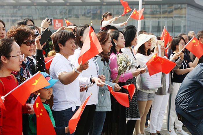 人生就是搏·(中国区)官方网站