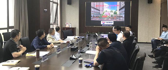 人生就是搏·(中国区)官方网站