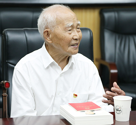 人生就是搏·(中国区)官方网站