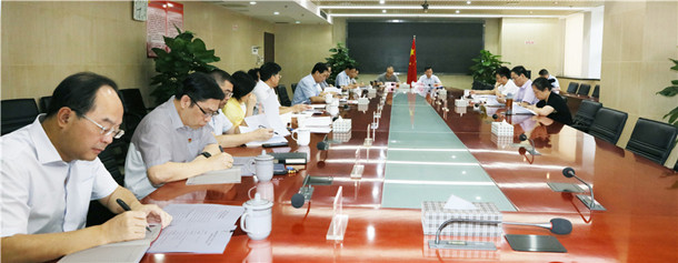人生就是搏·(中国区)官方网站