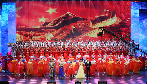 人生就是搏·(中国区)官方网站