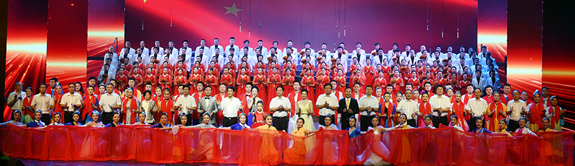 人生就是搏·(中国区)官方网站