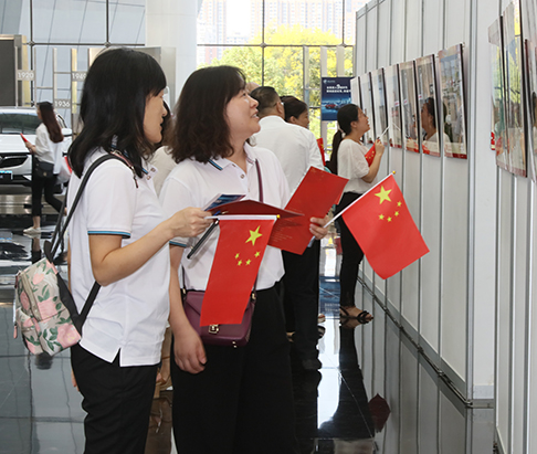 人生就是搏·(中国区)官方网站