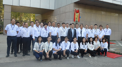 人生就是搏·(中国区)官方网站