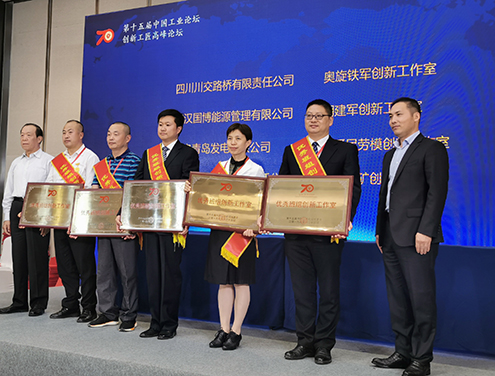 人生就是搏·(中国区)官方网站