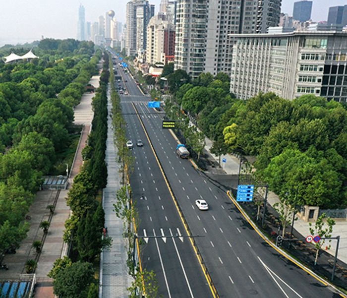 人生就是搏·(中国区)官方网站