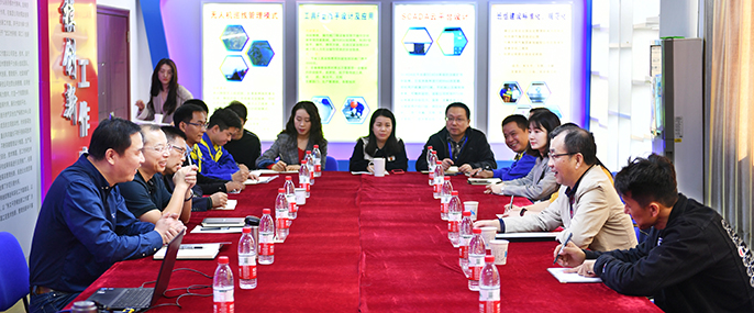 人生就是搏·(中国区)官方网站