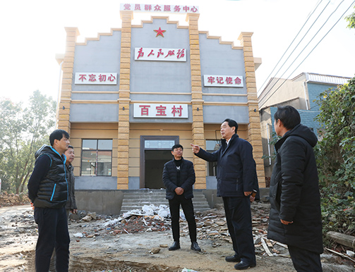 人生就是搏·(中国区)官方网站