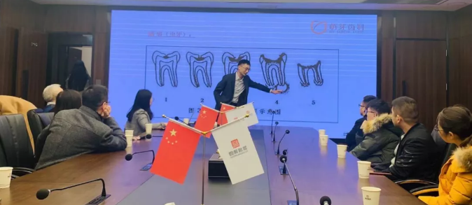 人生就是搏·(中国区)官方网站