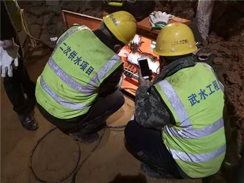 人生就是搏·(中国区)官方网站