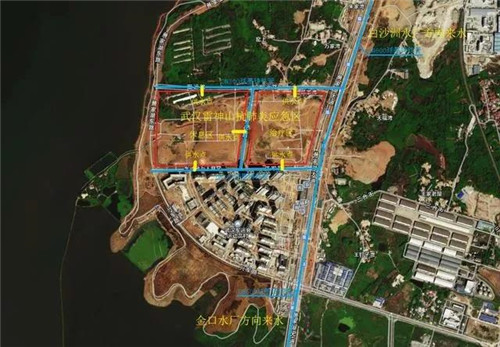 人生就是搏·(中国区)官方网站