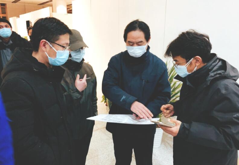 人生就是搏·(中国区)官方网站