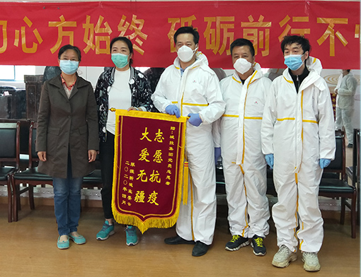 人生就是搏·(中国区)官方网站