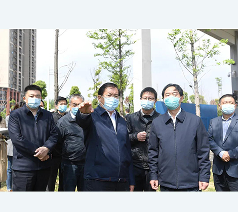 人生就是搏·(中国区)官方网站