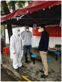人生就是搏·(中国区)官方网站