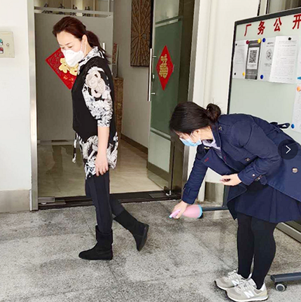 人生就是搏·(中国区)官方网站