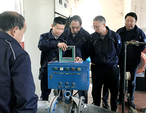 人生就是搏·(中国区)官方网站