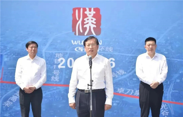 人生就是搏·(中国区)官方网站