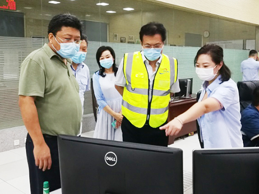人生就是搏·(中国区)官方网站