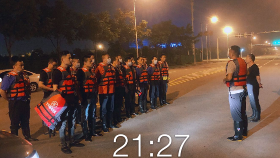 人生就是搏·(中国区)官方网站