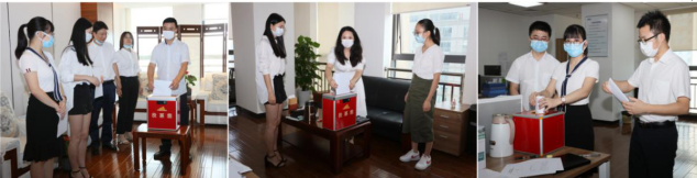 人生就是搏·(中国区)官方网站