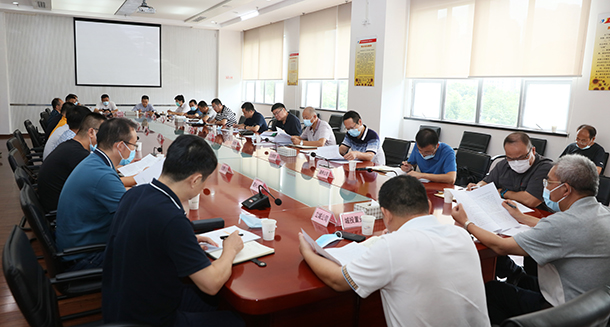 人生就是搏·(中国区)官方网站