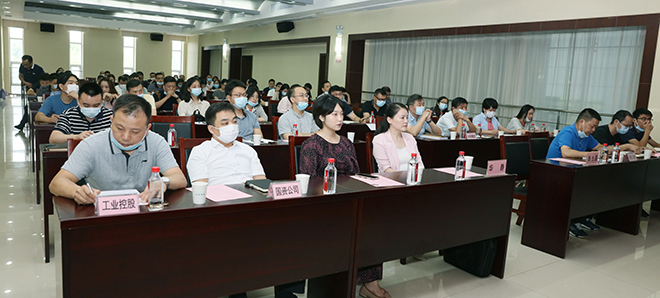 人生就是搏·(中国区)官方网站
