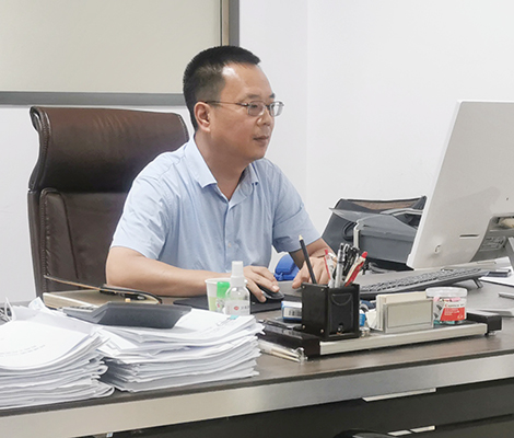 人生就是搏·(中国区)官方网站