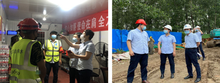 人生就是搏·(中国区)官方网站