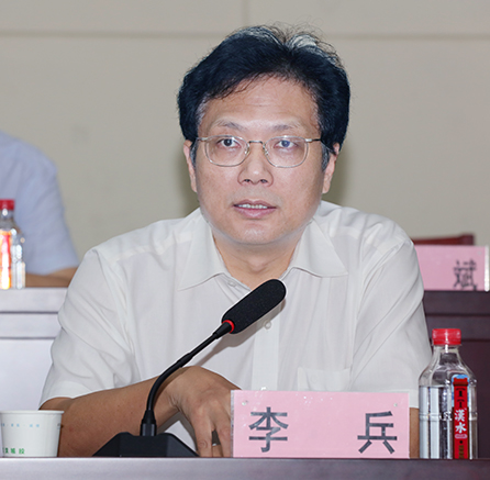 人生就是搏·(中国区)官方网站
